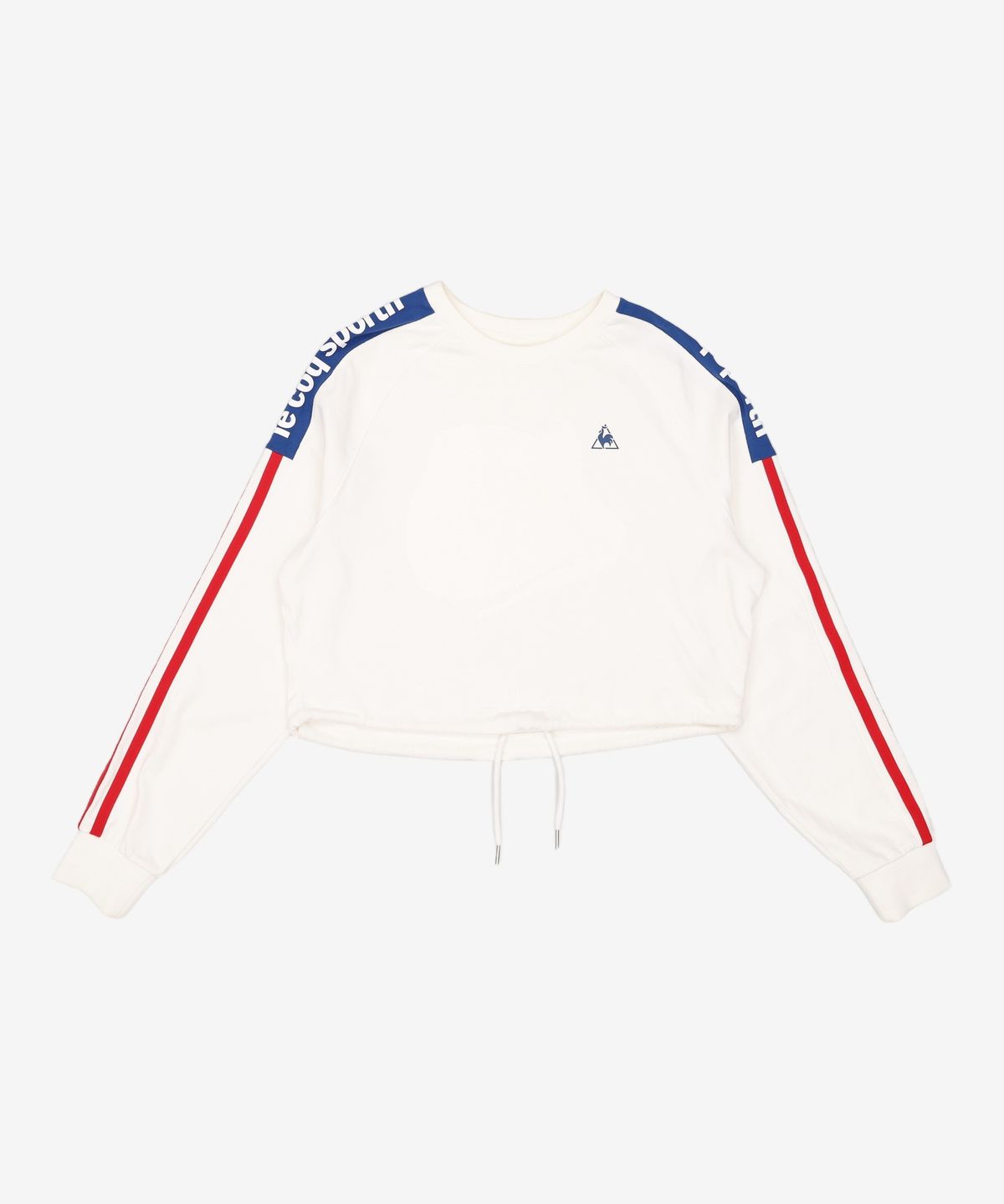 르꼬끄 스포르티브(LE COQ SPORTIF) 맨투맨/스웨트셔츠 90