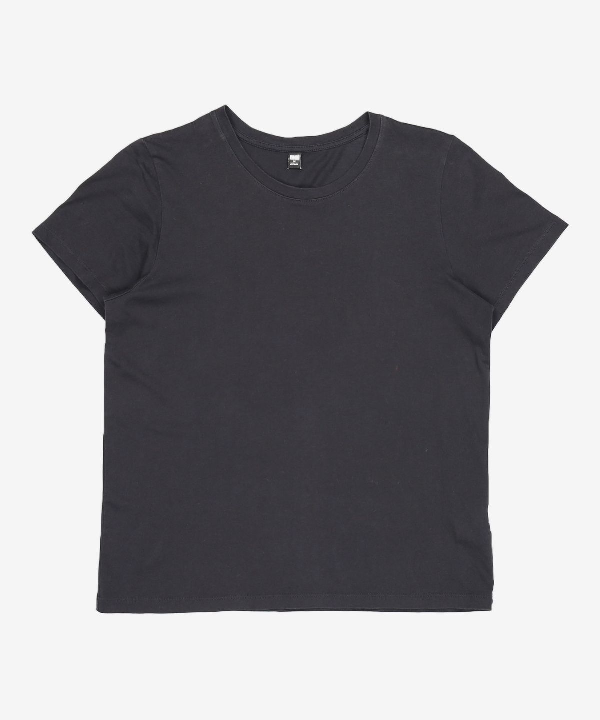 유니클로(UNIQLO) 반소매 티셔츠 M