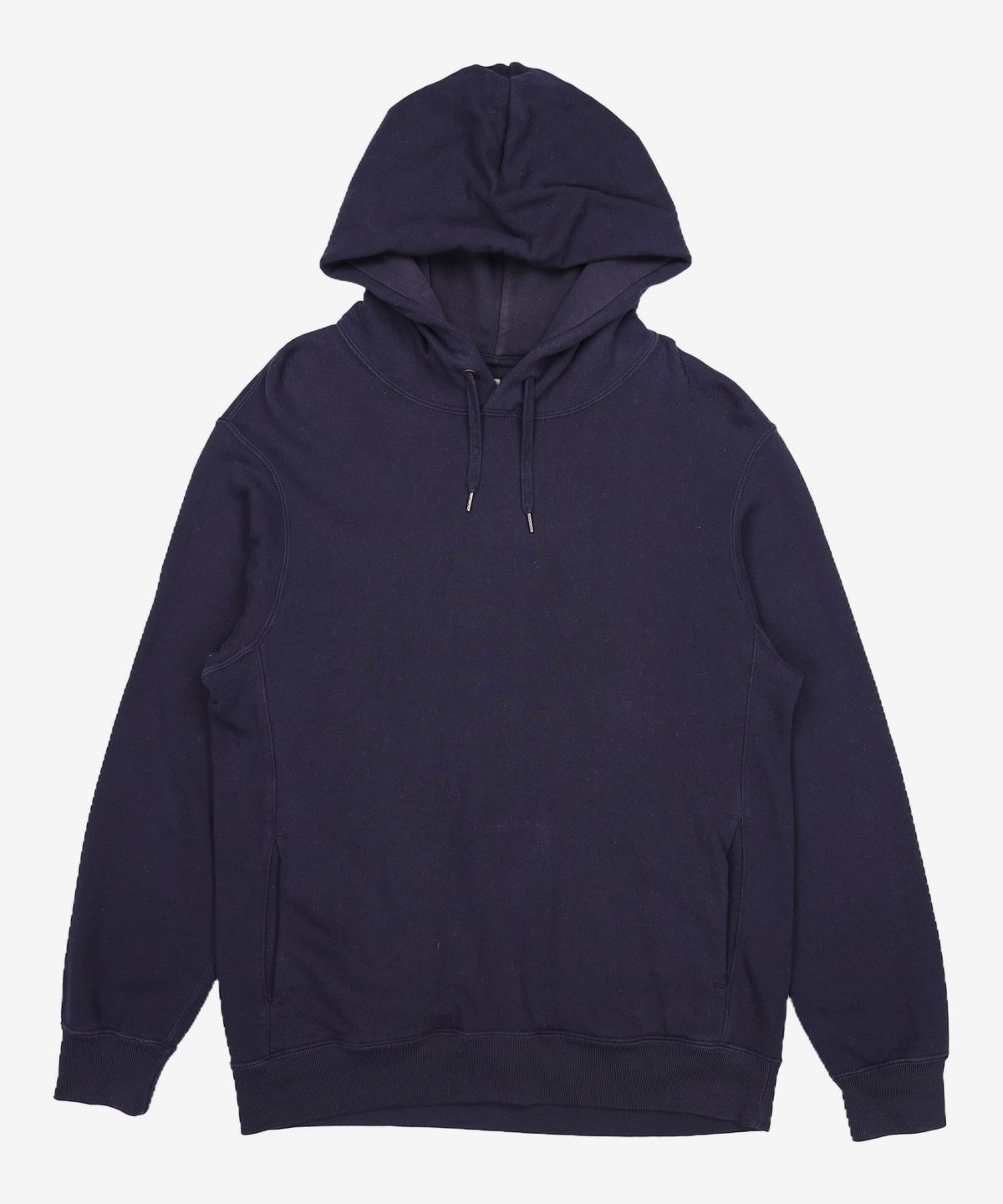 유니클로(UNIQLO) 후드 티셔츠 L