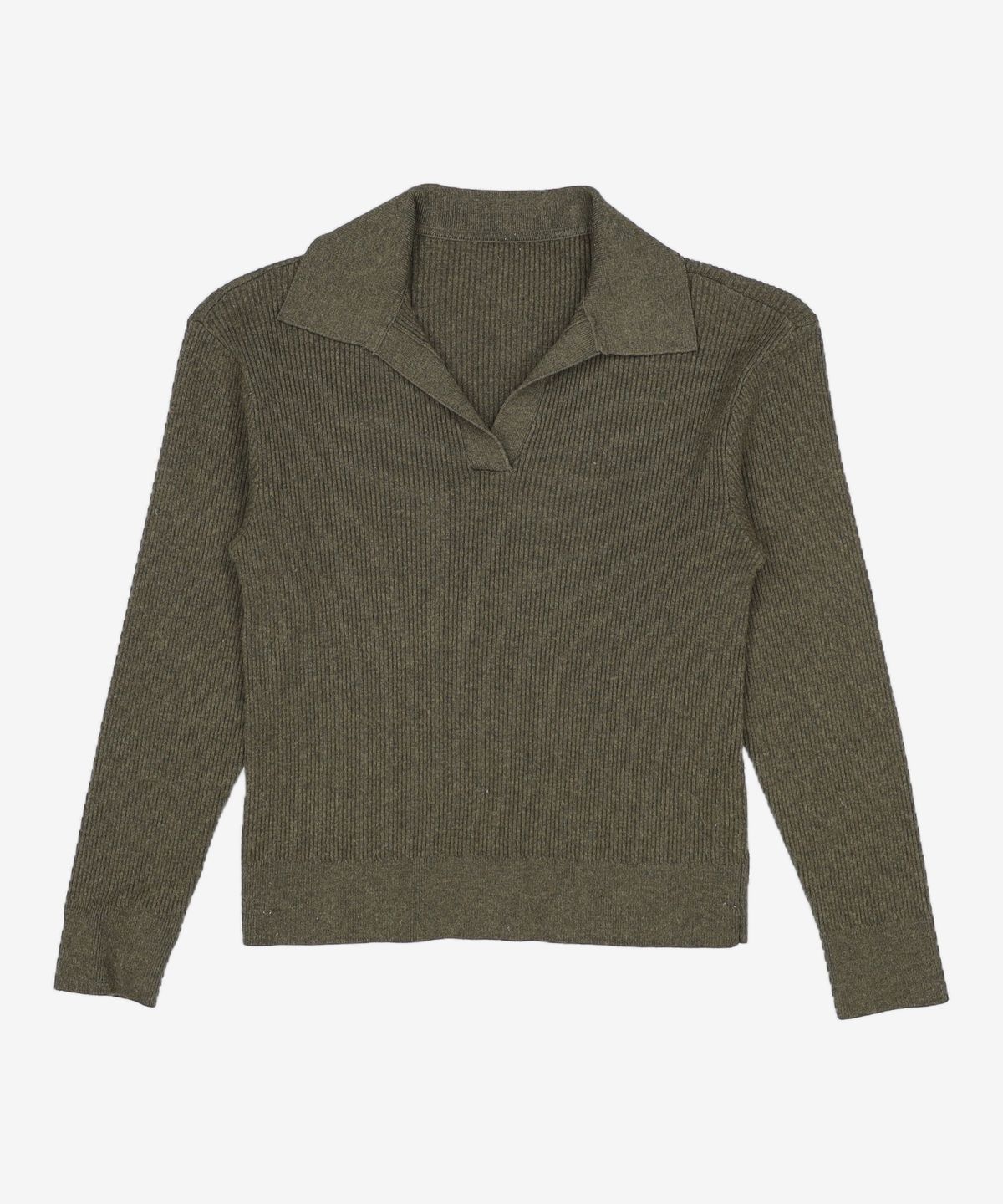 유니클로(UNIQLO) 니트/스웨터 S