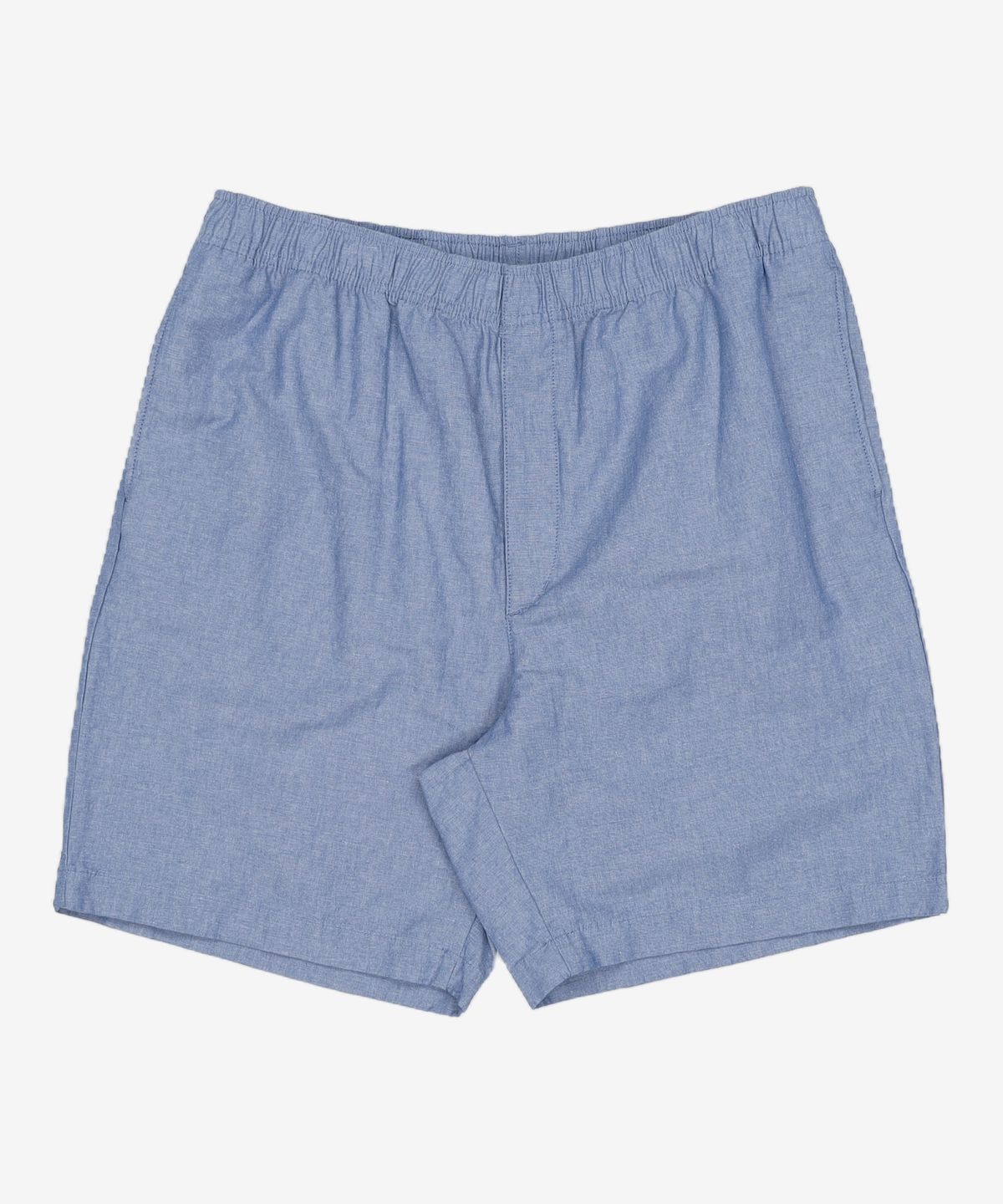 유니클로(UNIQLO) 숏팬츠 L