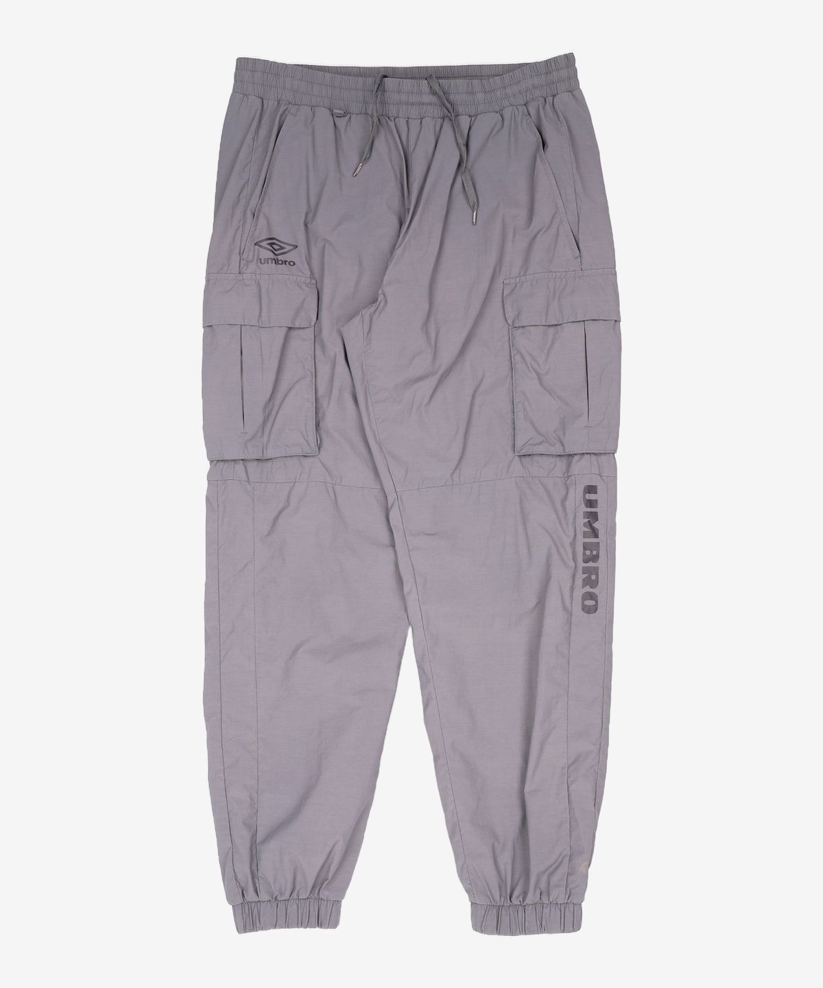 엄브로(UMBRO) 조거 팬츠 75