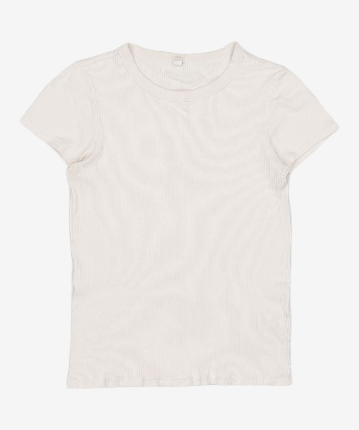 유니클로(UNIQLO) 반소매 티셔츠 L