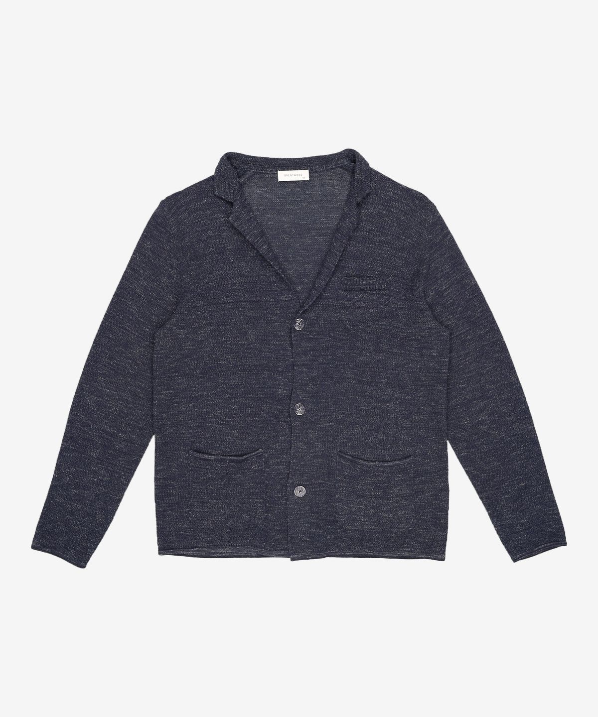브렌우드(BRENTWOOD) 카디건 105