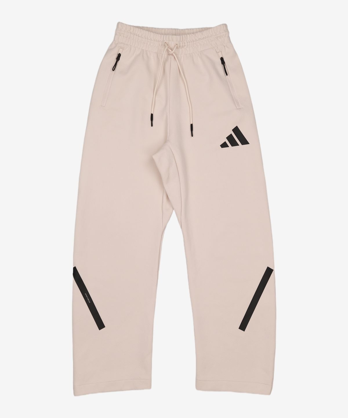 아디다스(ADIDAS) 트레이닝 팬츠 S