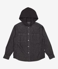 Thumbnail 0