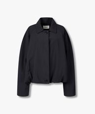 Thumbnail 0