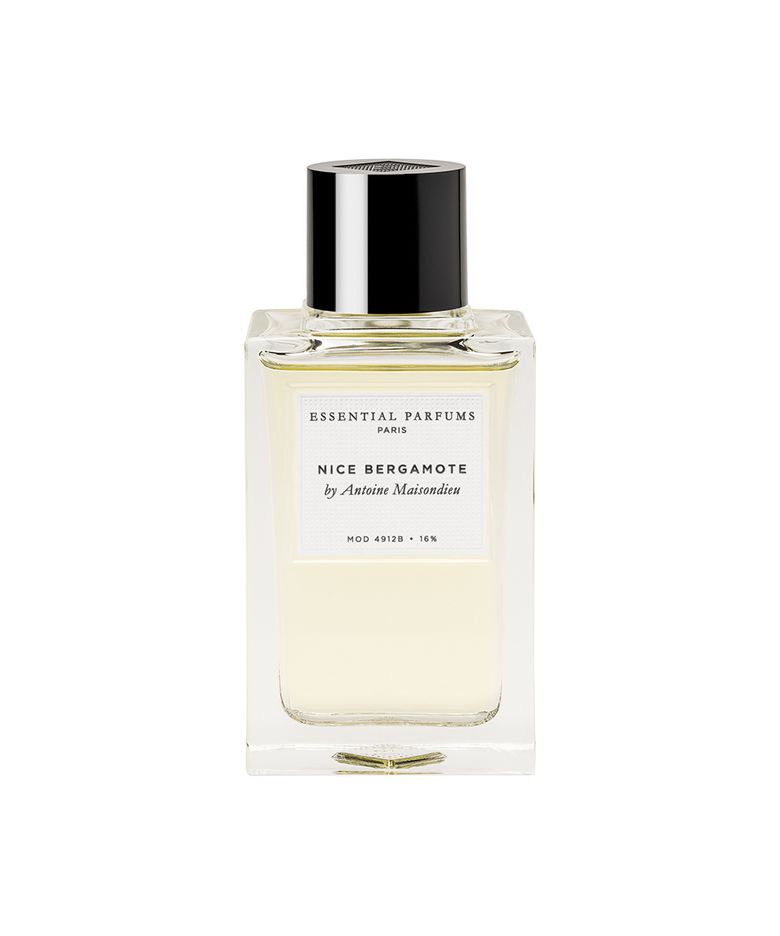 나이스 베르가못 바이 앙투완 메종디유 오 드 퍼퓸 100ml (M)