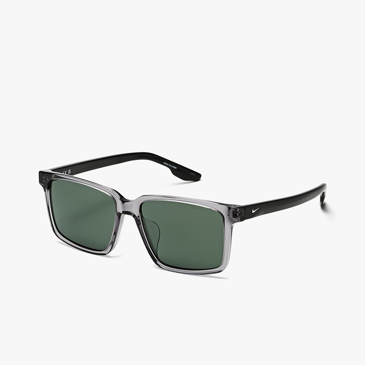 나이키 아이웨어(NIKE EYEWEAR) 선글라스 (NIKE ECLIPSE FALL LB N IW5879 005 56)