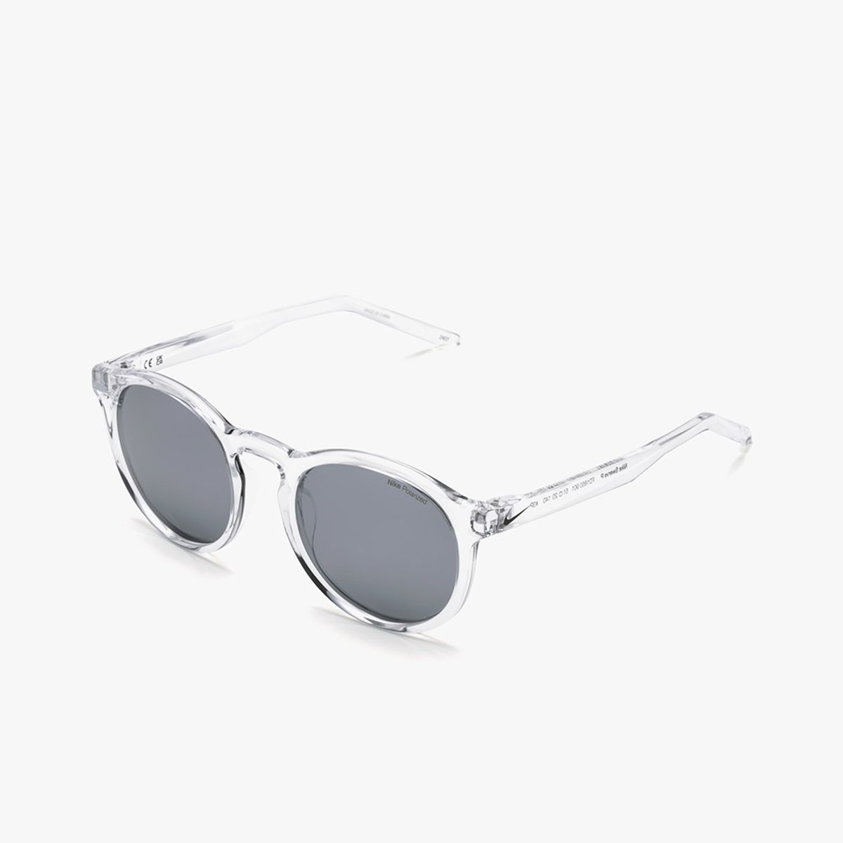 나이키 아이웨어(NIKE EYEWEAR) 선글라스 (NIKE SWERVE P FD1850 901 51)