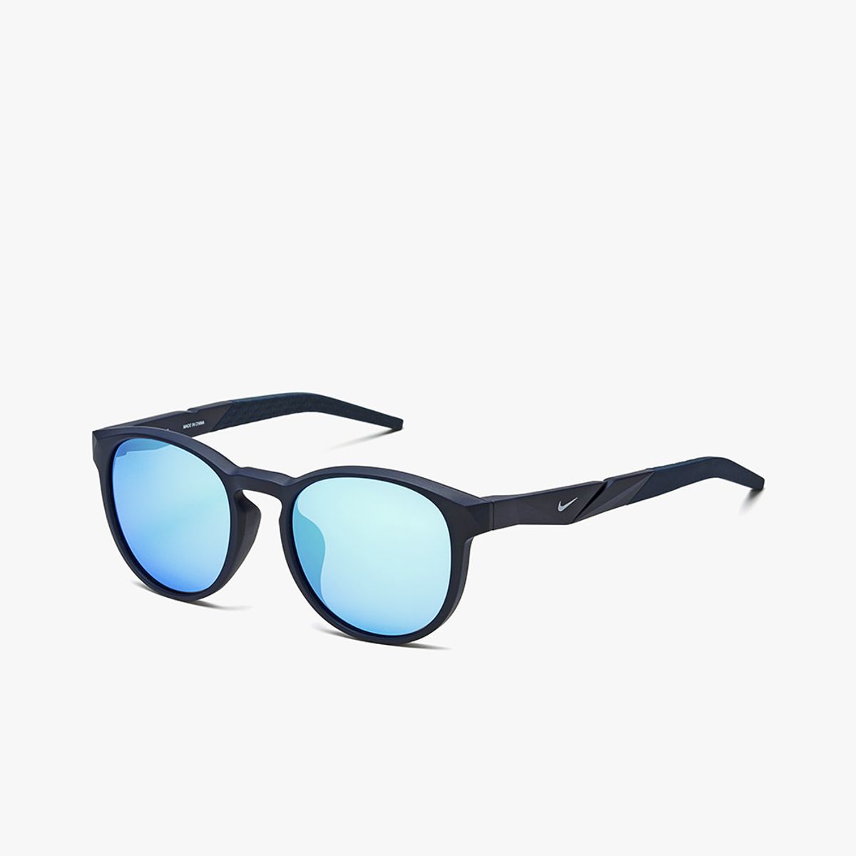 나이키 아이웨어(NIKE EYEWEAR) 선글라스(나이키 RADEON 4 LB M FV2369 410 54)