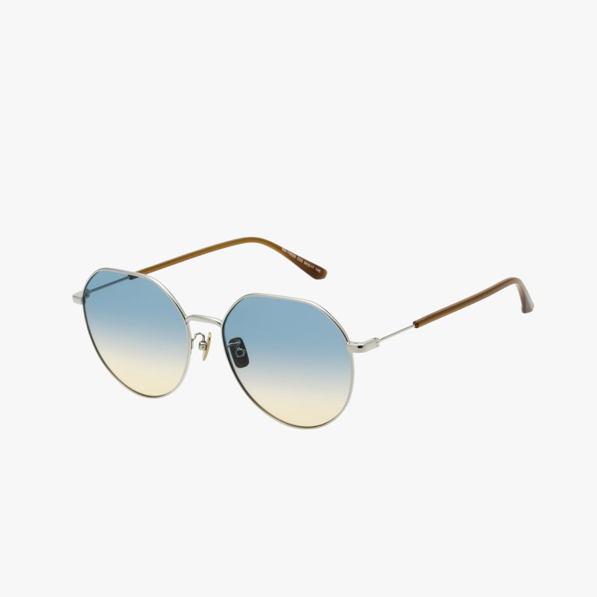 산드로 아이웨어(SANDRO EYEWEAR) 선글라스(SD8065-1 900 58)