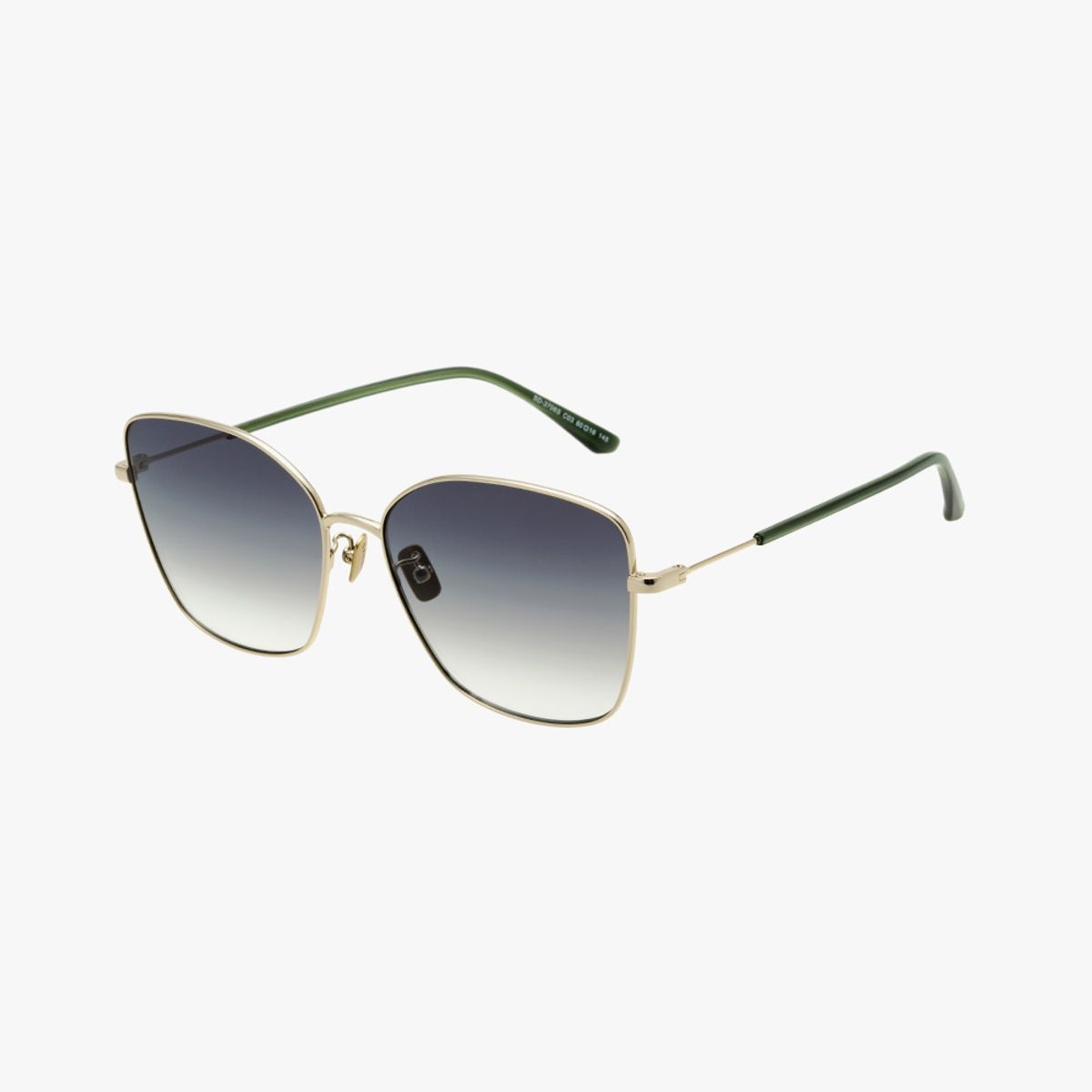 산드로 아이웨어(SANDRO EYEWEAR) 선글라스(SD8068-1 400 60)