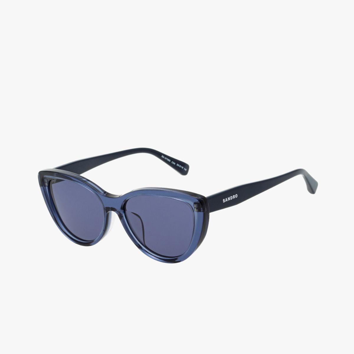 산드로 아이웨어(SANDRO EYEWEAR) 선글라스(SD6084-1 646 55)