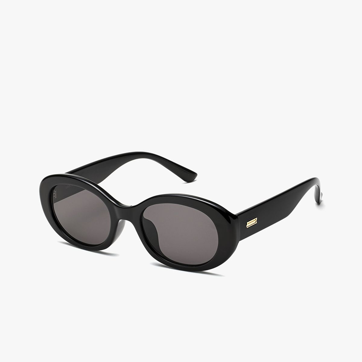 룩옵티컬(LOOKOPTICAL) 선글라스 (LCS4331 BLACK 52)