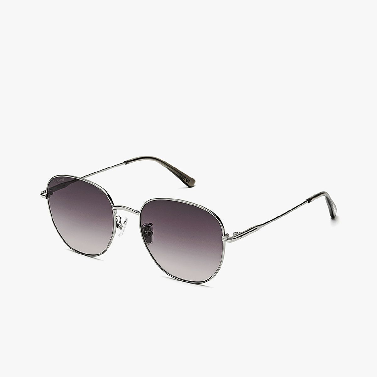 에드하디아이웨어(EDHARDY EYEWEAR) 선글라스(EDS6100 GUN 56)