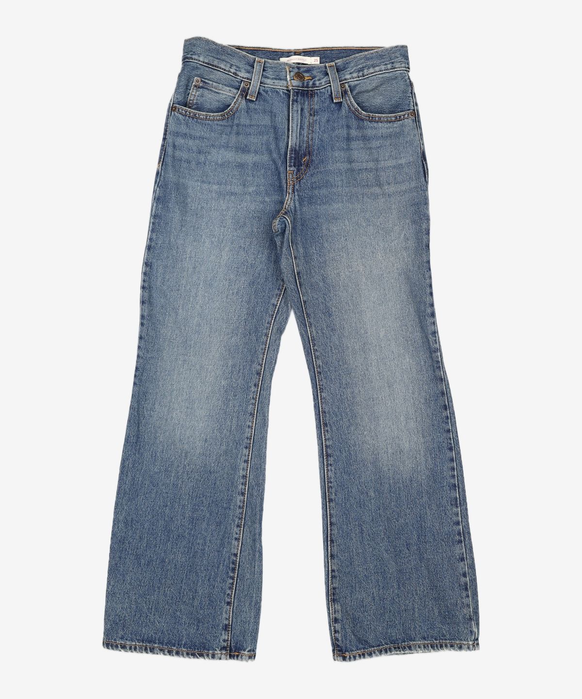 리바이스(LEVI'S) 94 배기 부츠컷 진_A8716-0005 25