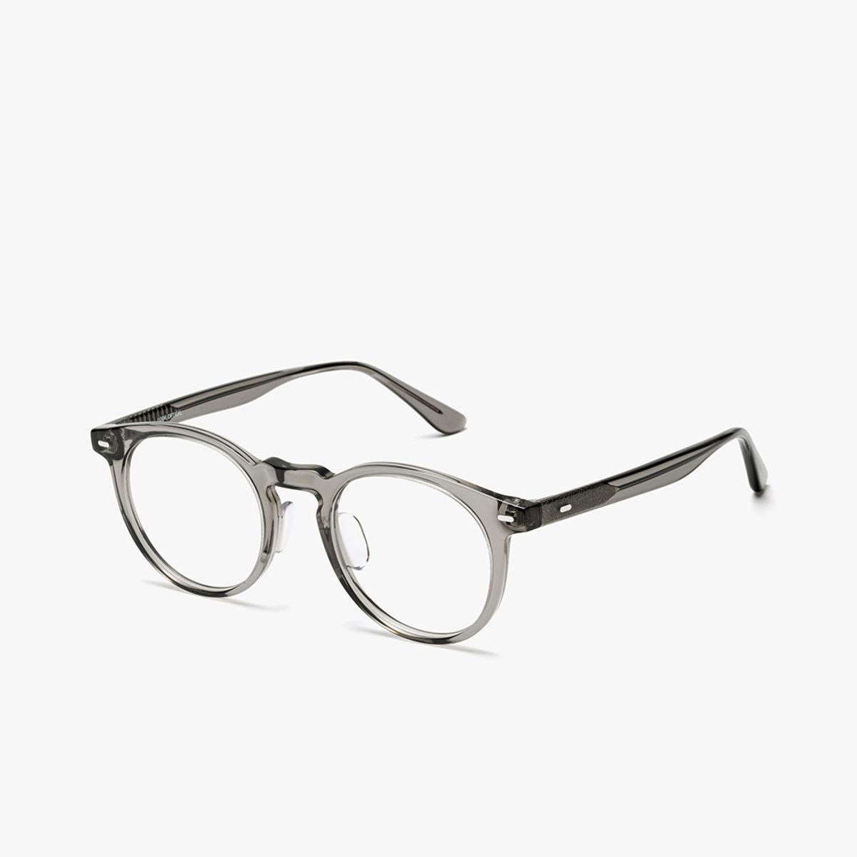 룩옵티컬(LOOKOPTICAL) 안경테(LC5971 220 48)