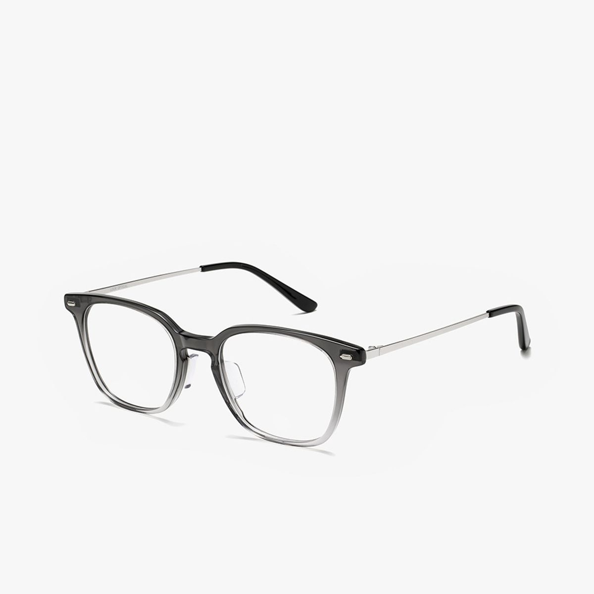 룩옵티컬(LOOKOPTICAL) 안경테(LC6006 120 52)