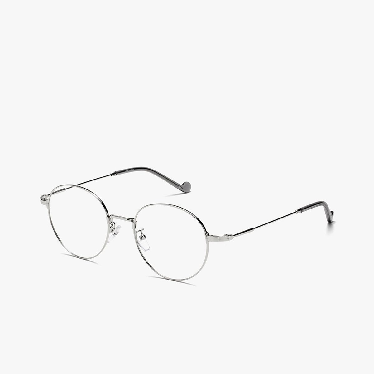 룩옵티컬(LOOKOPTICAL) 안경테(LC6004 220 51)