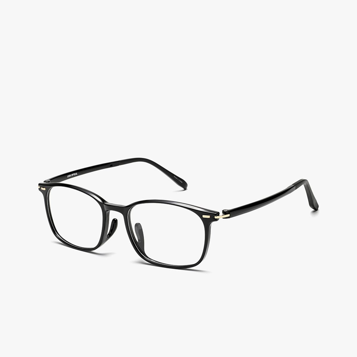 룩옵티컬(LOOKOPTICAL) 안경테(LC5979 110 54)