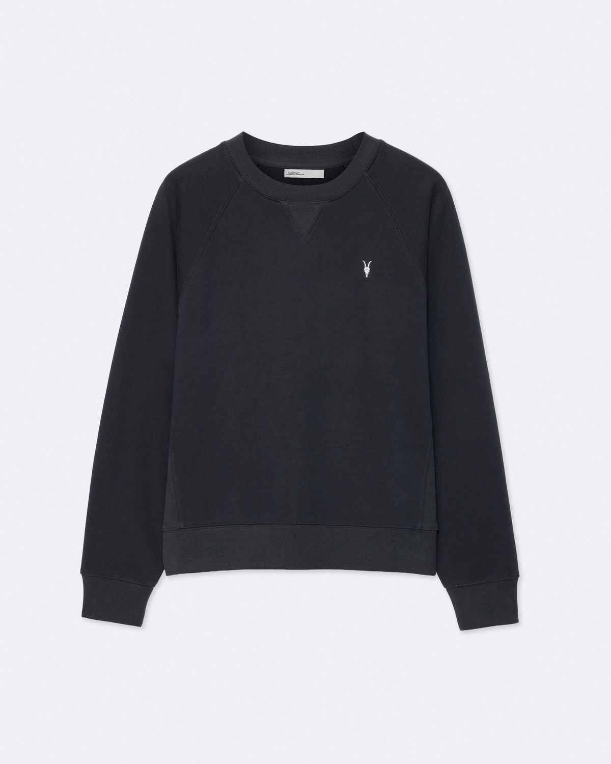 올세인츠(ALLSAINTS) 할로우 크루 M032NF-162