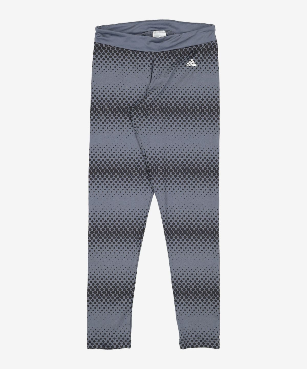 아디다스(ADIDAS) 레깅스 85