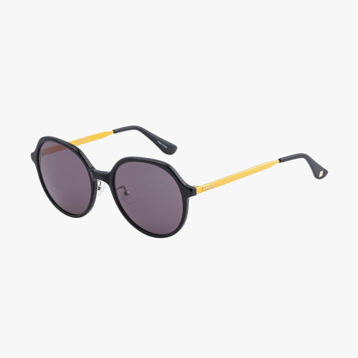휠라 아이웨어(FILA EYEWEAR) 선글라스(FLS7264 BLACK 55)