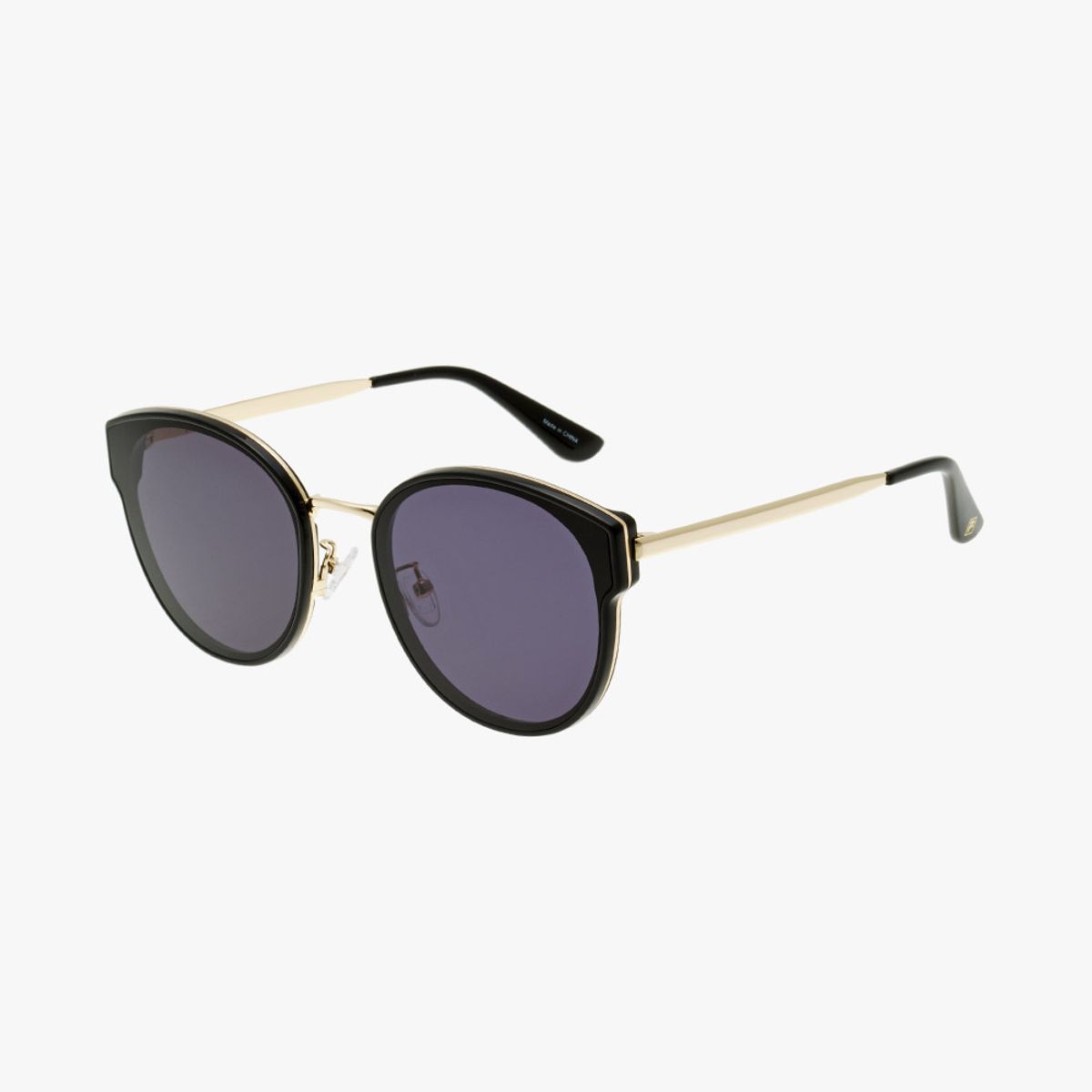 휠라 아이웨어(FILA EYEWEAR) 선글라스(FLS7346 BLACK 62)
