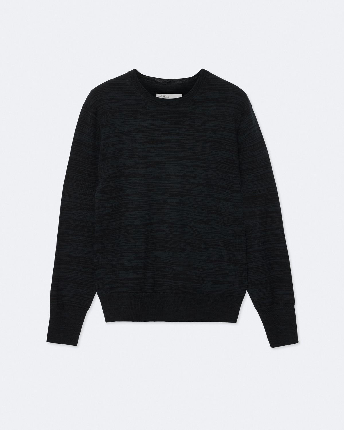 올세인츠(ALLSAINTS) 베톤 크루 M073KF-1481