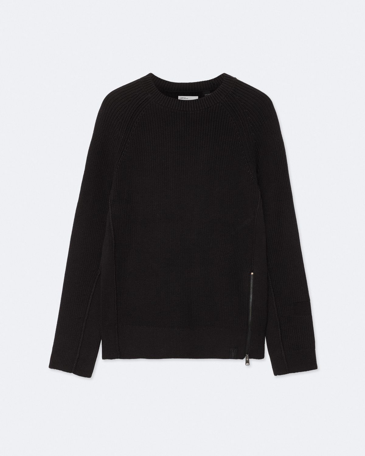 올세인츠(ALLSAINTS) 킷 크루 M070KF-5