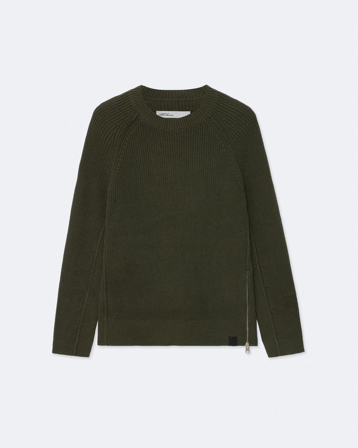 올세인츠(ALLSAINTS) 킷 크루 M070KF-4072