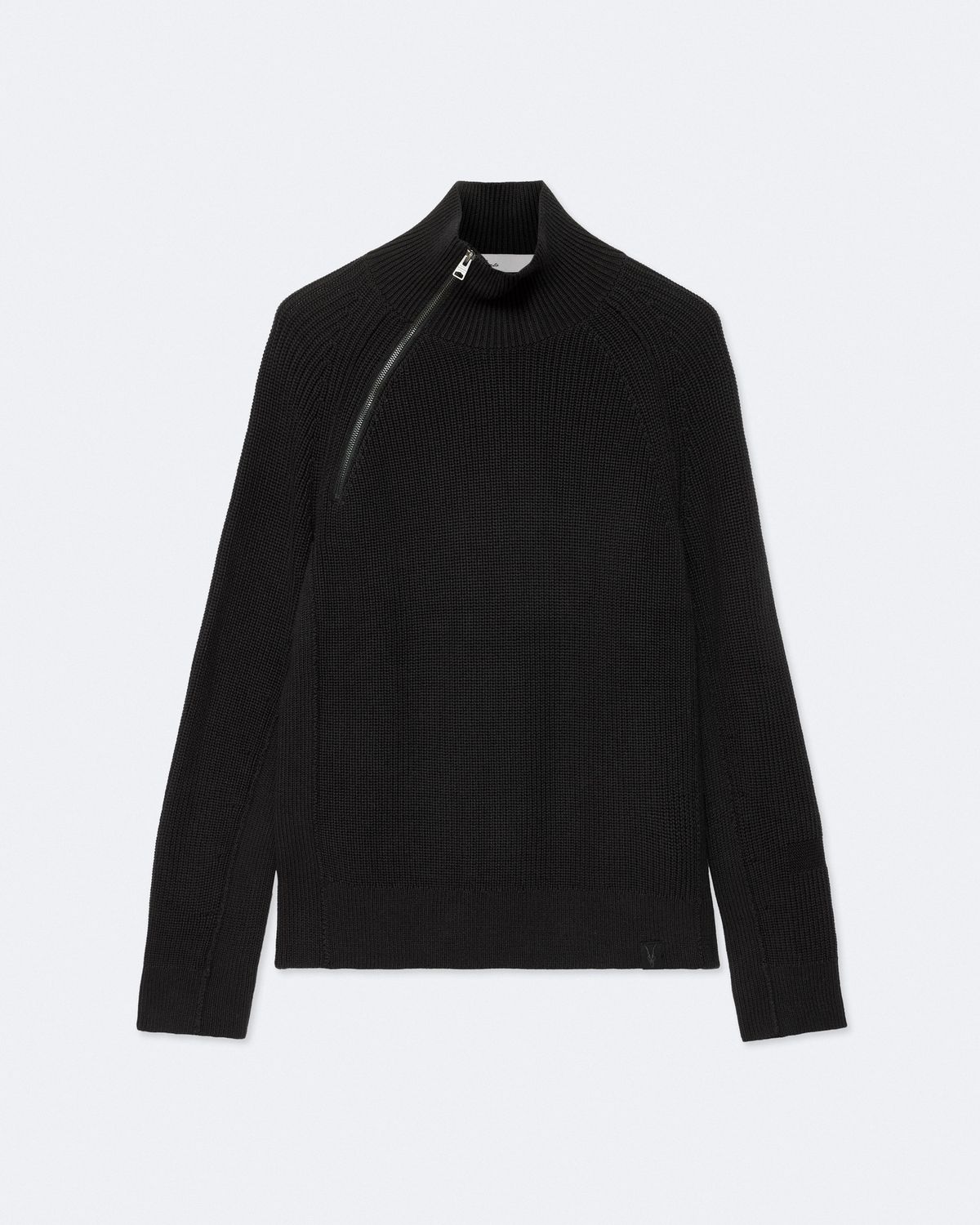 올세인츠(ALLSAINTS) 킷 퍼널 M071KF-5