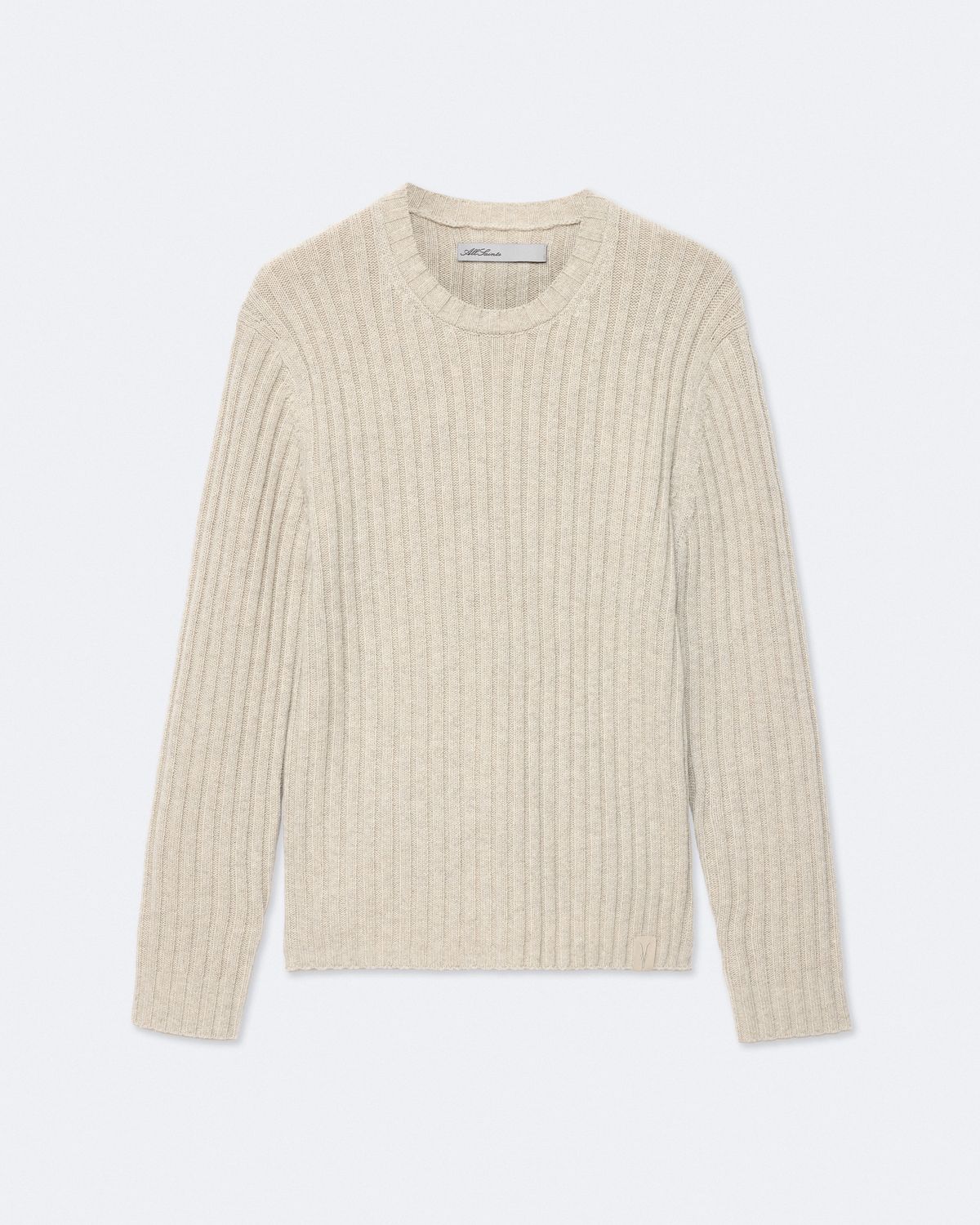 올세인츠(ALLSAINTS) 리에브 크루 M062KF-10716