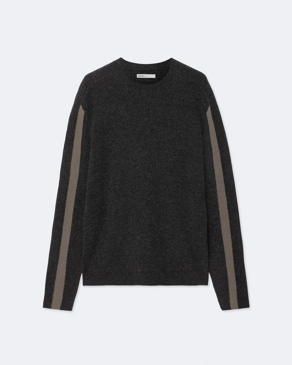 올세인츠(ALLSAINTS) 호크 크루 M036KF-3860