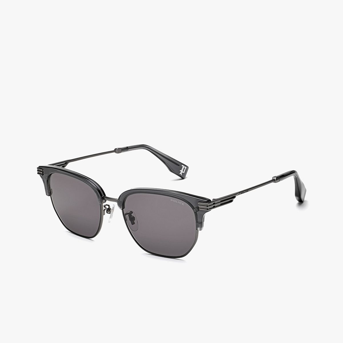 폴리스 아이웨어(POLICE EYEWEAR) 선글라스(SPLV53K 0840 56)