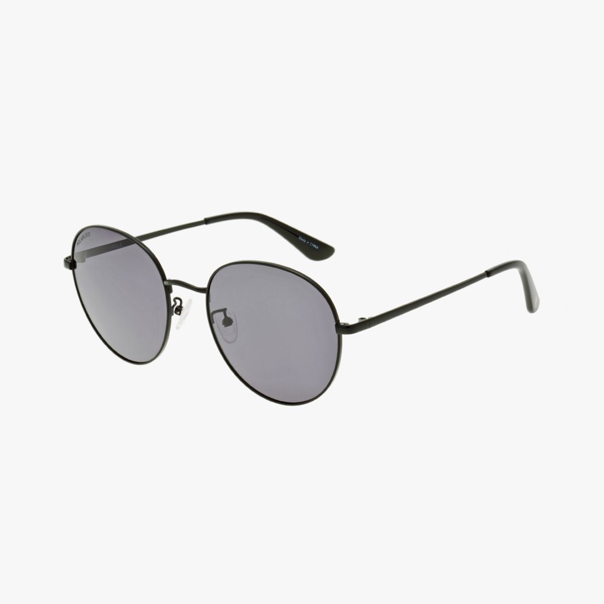 휠라 아이웨어(FILA EYEWEAR) 선글라스(FLS7363 BLACK/P 58)