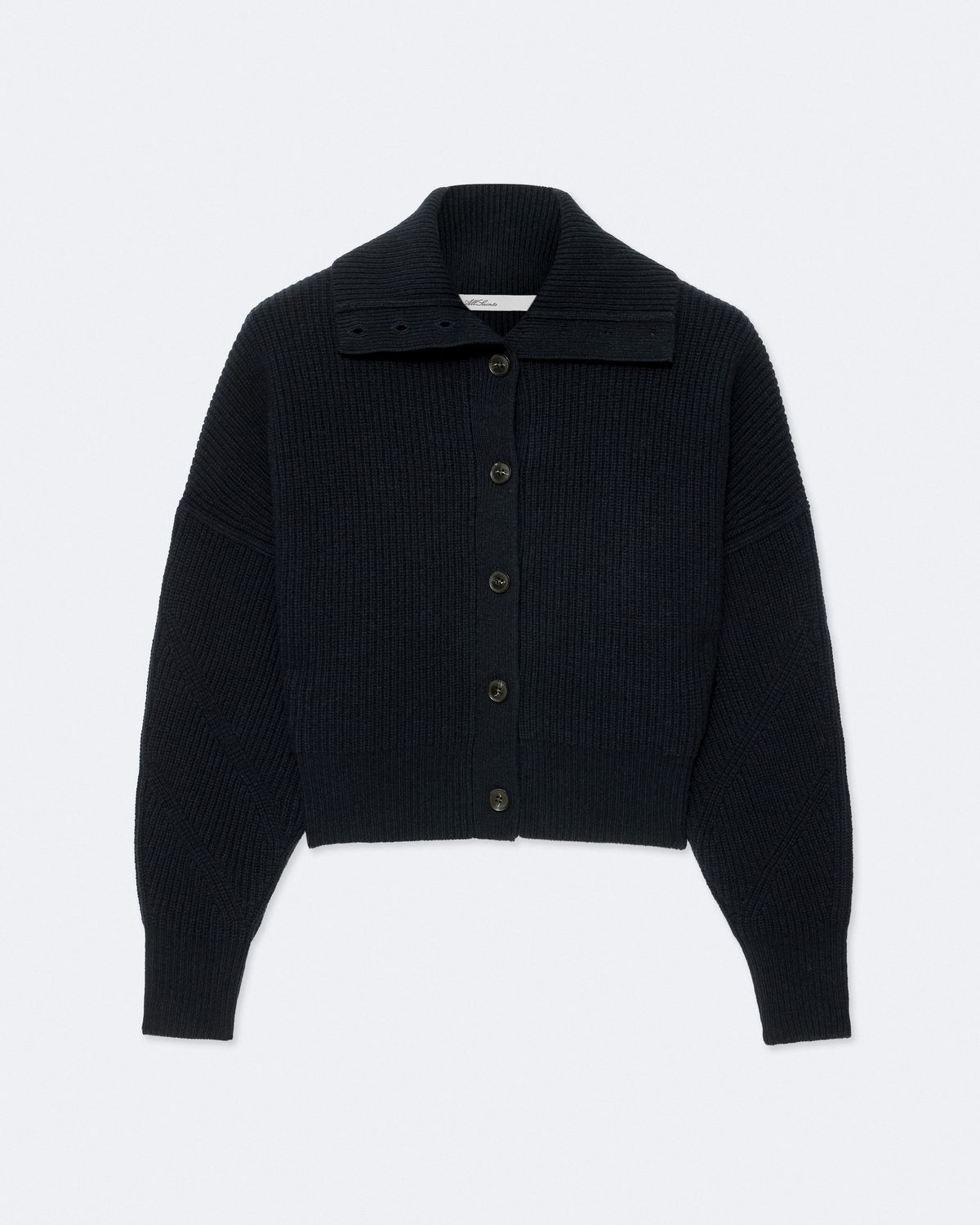 올세인츠(ALLSAINTS) 캐런 가디건 W062KF-4411