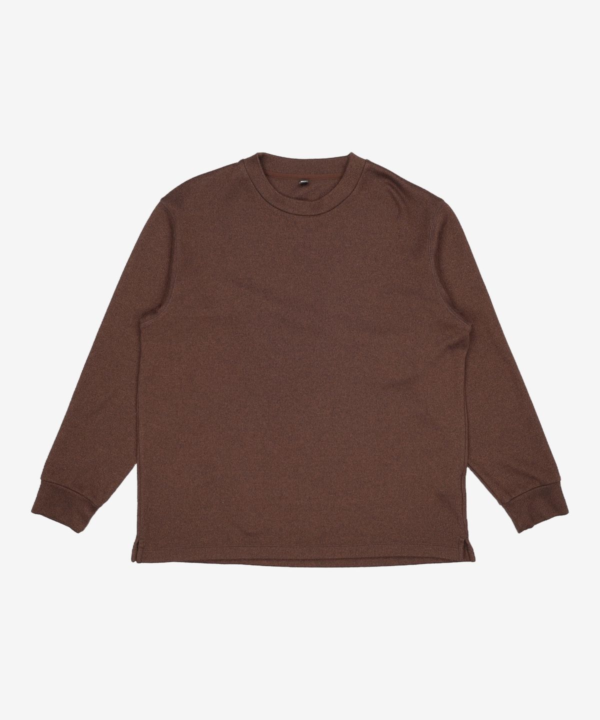 유니클로(UNIQLO) 니트/스웨터 XL