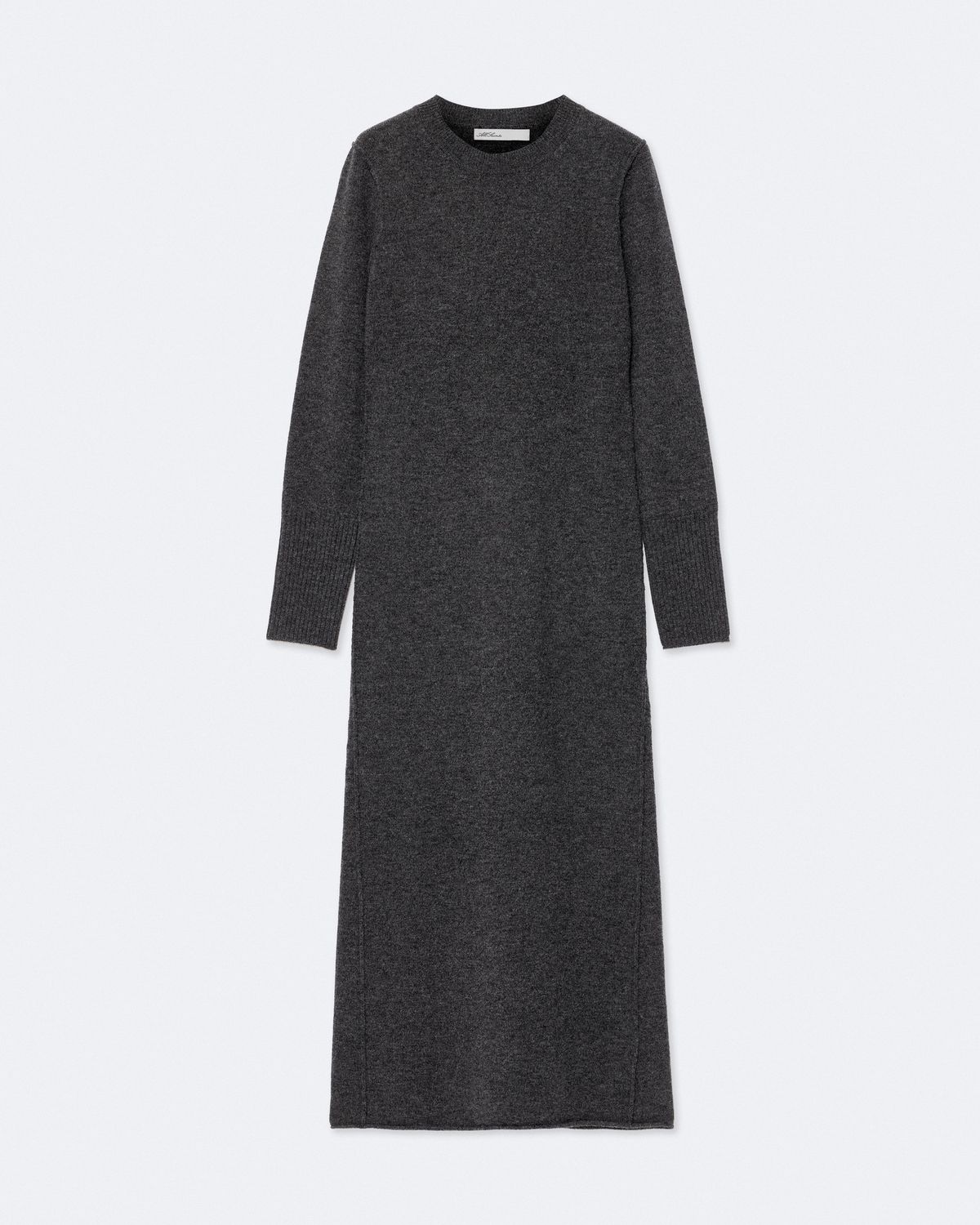 올세인츠(ALLSAINTS) 에리스 원피스 W175DF-811