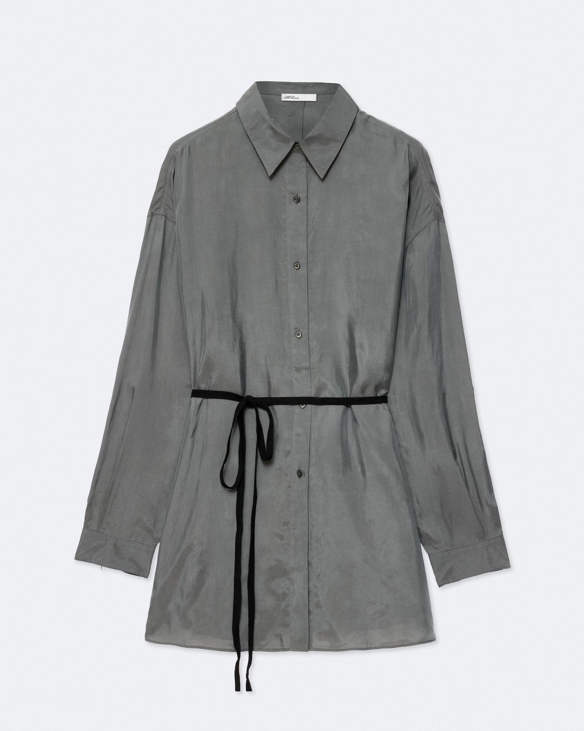 올세인츠(ALLSAINTS) 일라나 셔츠 W086PF-4139