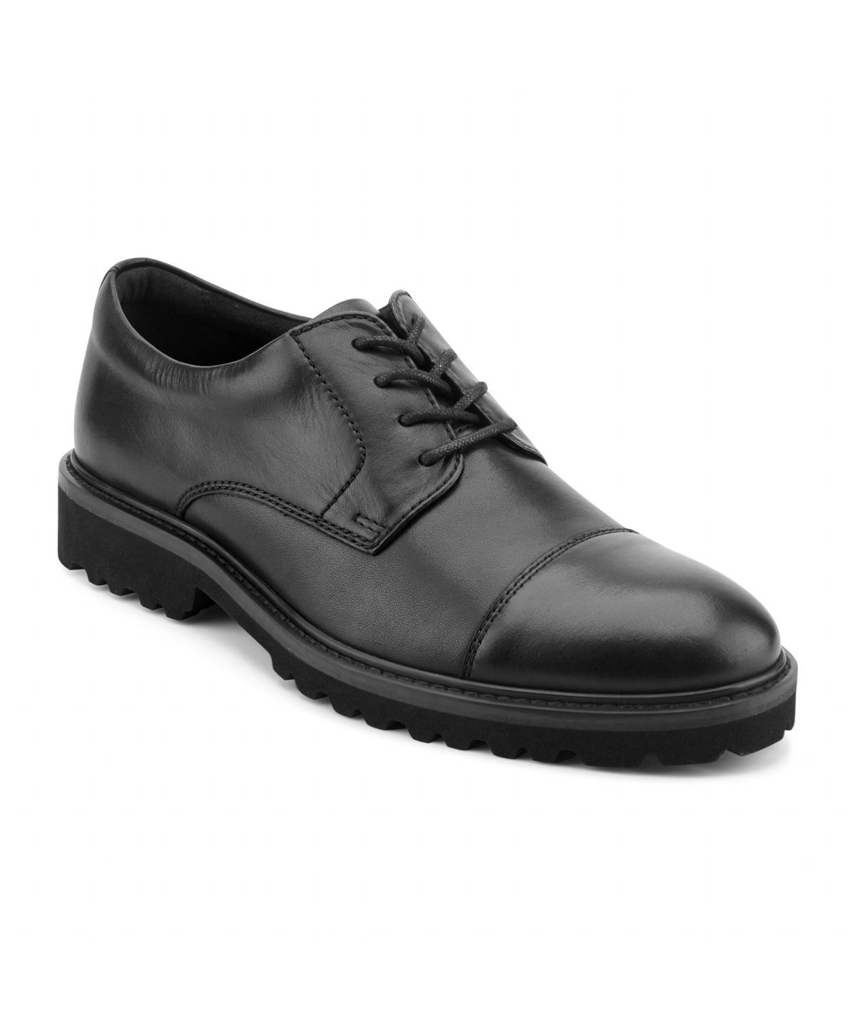 락포트(ROCKPORT) 멜빈 레이스업 MELVIN LACEUP (RM0233)