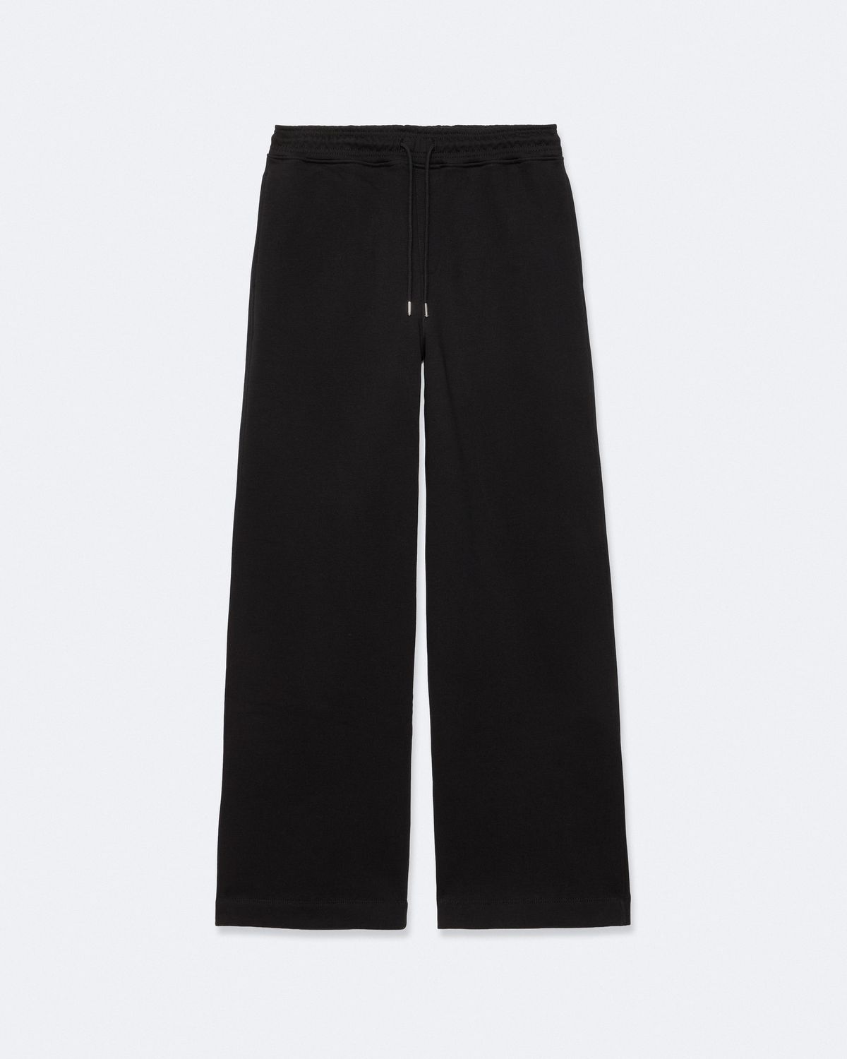 올세인츠(ALLSAINTS) 릴리 스웨트팬츠 W059TF-451