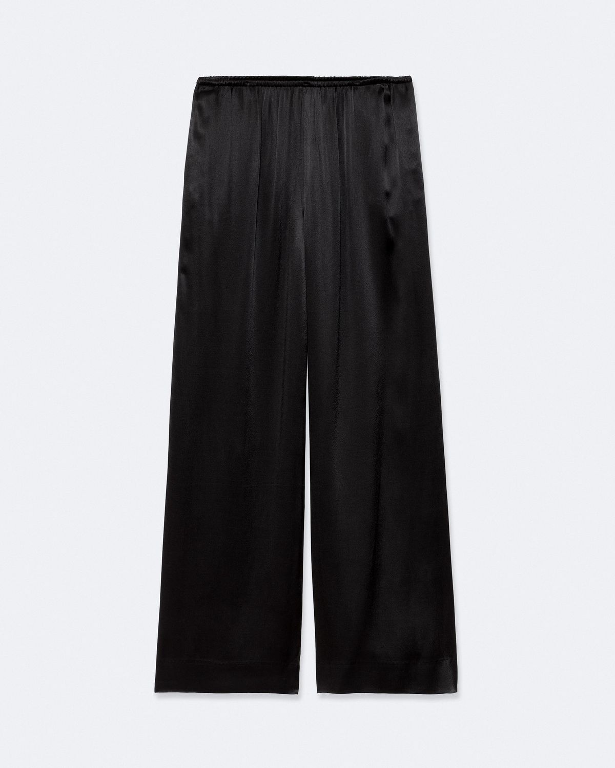 올세인츠(ALLSAINTS) 리시아 트라우저 W064TF-5