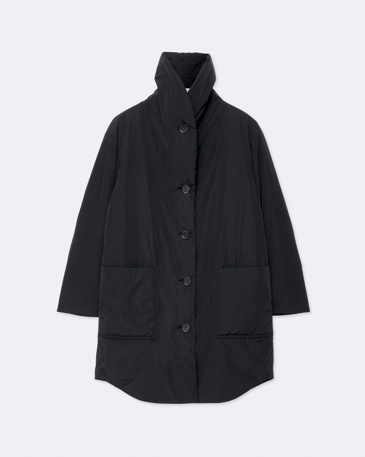 올세인츠(ALLSAINTS) 다시 푸퍼 W061OF-162