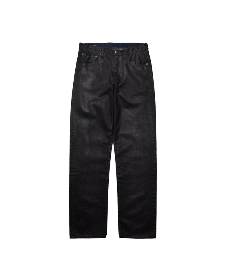 Coating L.Straight 5pocket - BSP