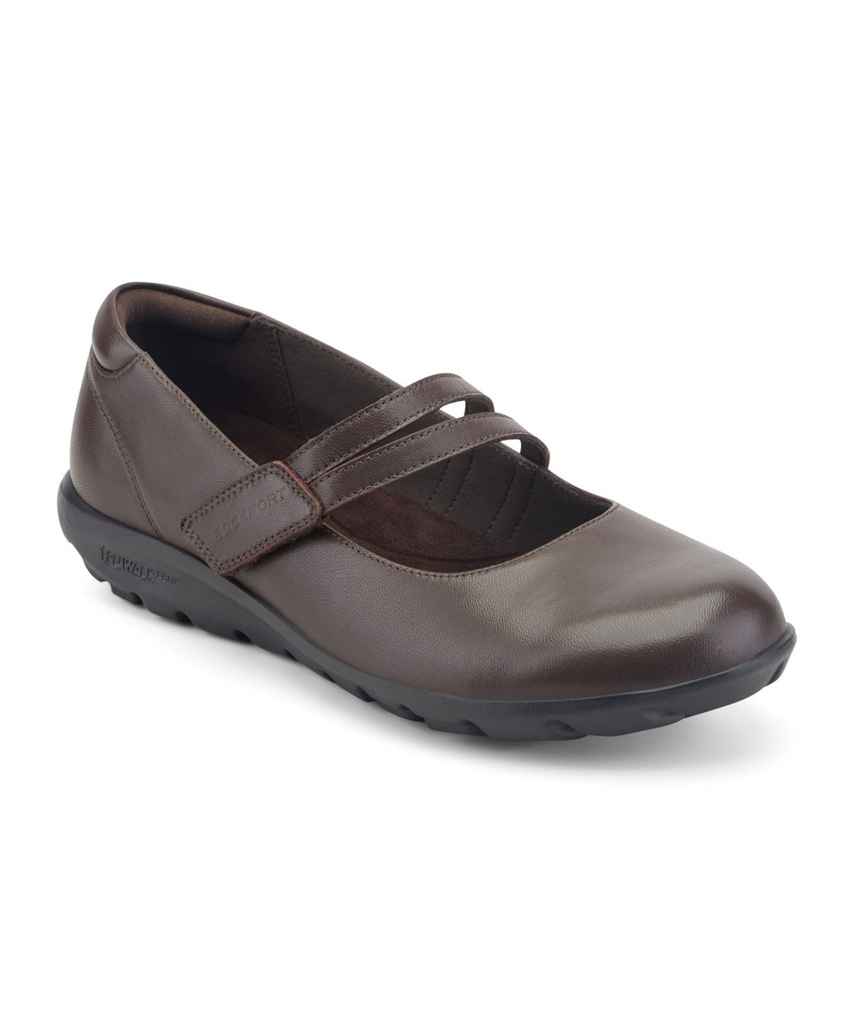 락포트(ROCKPORT) 트루워크제로 II 타민 메리제인 TWZ II TAMIN MARY JANE (RW0398)