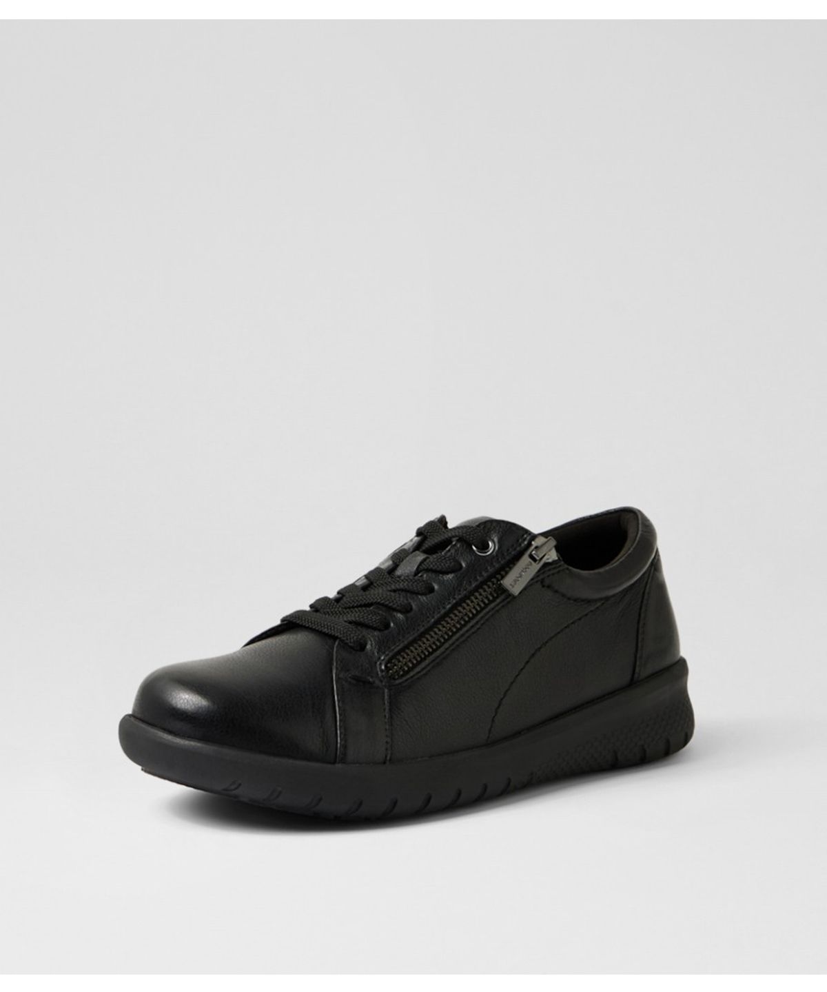 락포트(ROCKPORT) 스텔라 스니커즈 STELLAR SNEAKER (RW0439)