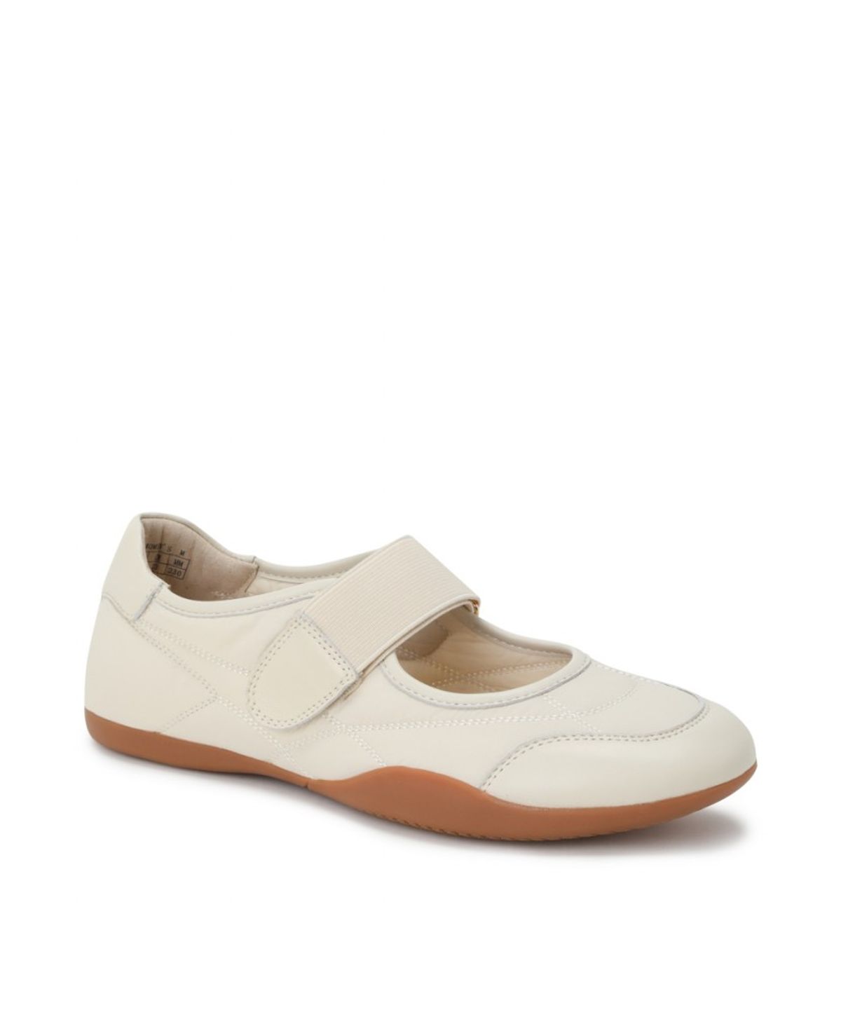 락포트(ROCKPORT) 제니 메리제인 JENNY MARY JANE (RW0465)