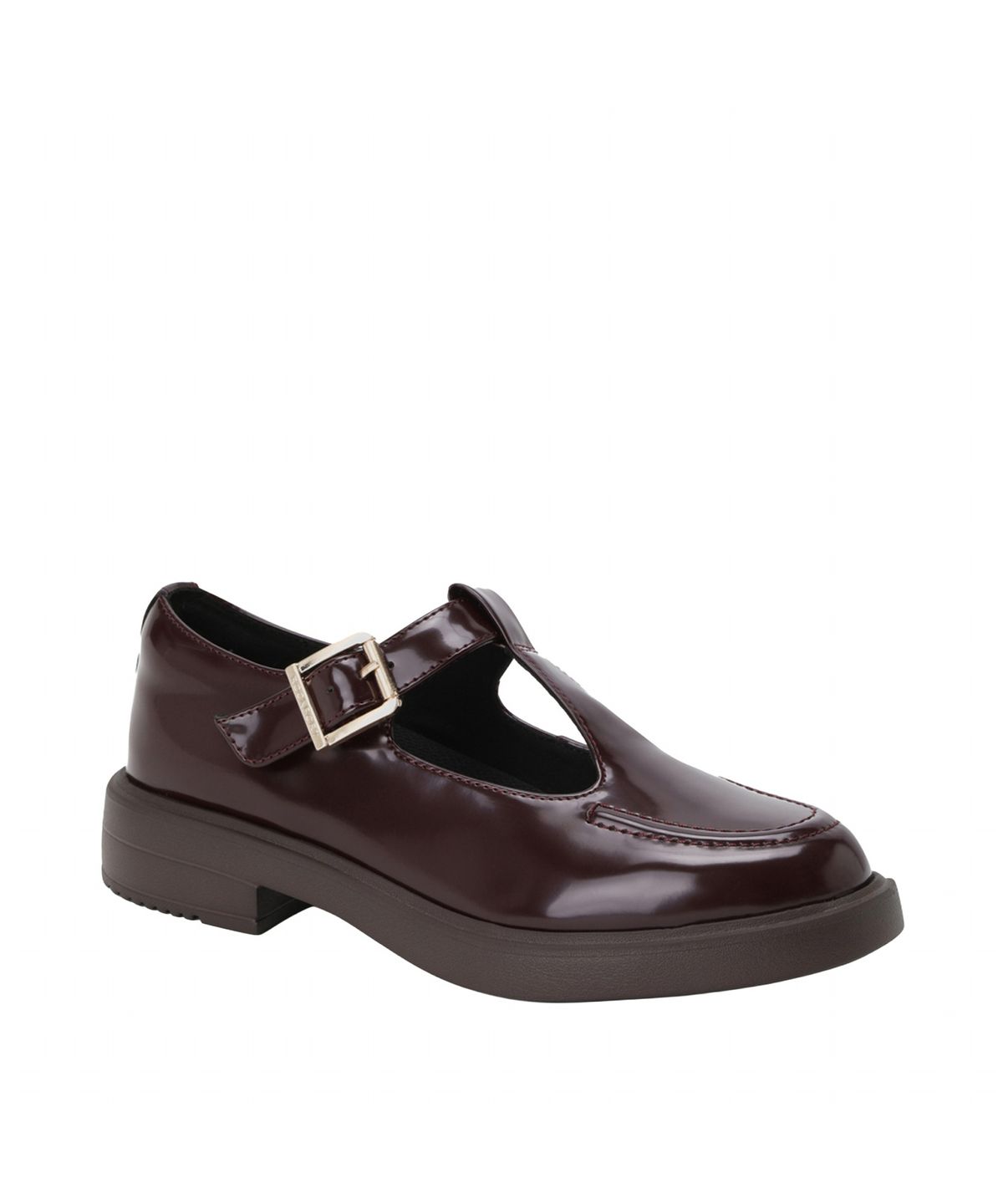 락포트(ROCKPORT) 토탈모션 컨트롤 캠딘 메리제인 TMC CAMDYN MARY JANE (RW0396)